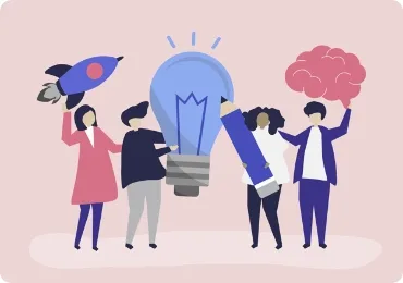 Our Recent想了解更多世界杯赛事中心相关内容，尽在足球世界杯直播。 - 足球世界杯直播